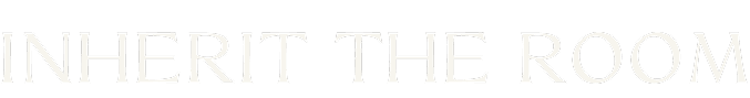 Inherit the Room
